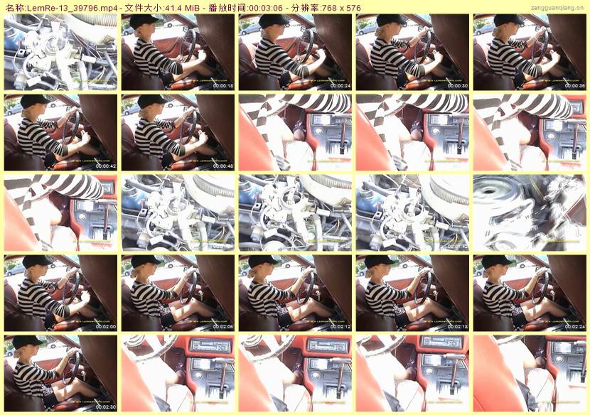 LemRe-13_39796